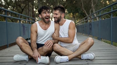 cam4 gay argentinos|La pareja gay de moda en CAM4: Conoce a ManuyDiego